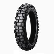 トレールタイヤ 233049 D605 REAR 4.60-18 63P WT
