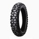 トレールタイヤ 231407 D605 REAR 120/80-18 M/C 62P WT