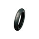 296121 KR189 (FRONT) 95/70R17 KR189 WB TL