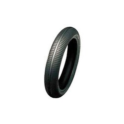 ヨドバシ.com - ダンロップ DUNLOP 303219 KR189 (FRONT) 110/70R17 WA