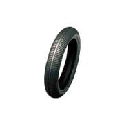 303219 KR189 (FRONT) 110/70R17 WA TL