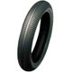 293413 KR189 (FRONT) 120/70R17 WA TL