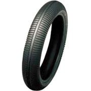 293413 KR189 (FRONT) 120/70R17 WA TL