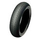 296123 KR389 (REAR) 115/70R17 KR389 WB TL