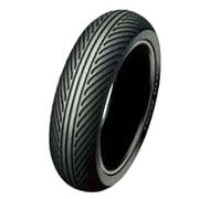 303221 KR389 (REAR) 140/65R17 WA TL