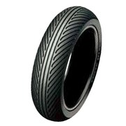 275785 KR389 (REAR) 165/55R17 WA TL