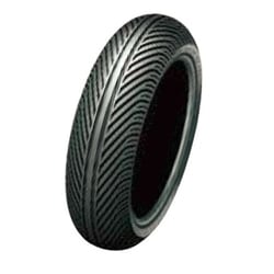 314525 KR404 (REAR) 175/60R17 WA TL