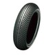321349 KR404 (REAR) 185/60R17 WA TL