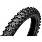レース オフロード モトクロス タイヤ GEOMAX MX32F フロント 60/100-14 30M WT 305979