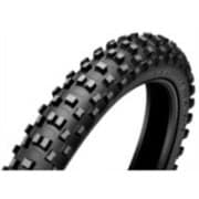レース オフロード モトクロス タイヤ GEOMAX MX32F フロント 70/100-17 40M WT 305981