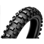 レース オフロード モトクロス タイヤ GEOMAX MX32 リア 70/100-10 41J WT 305987