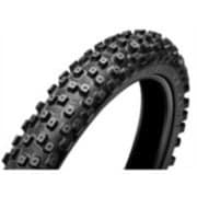 レース オフロード モトクロス タイヤ GEOMAX MX52F フロント 60/100-12 36J WT 305717