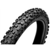 レース オフロード モトクロス タイヤ GEOMAX MX52F フロント 60/100-14 30M WT 305719