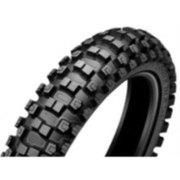 レース オフロード モトクロス タイヤ GEOMAX MX52 リア 70/100-10 41J WT 305729