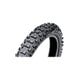 レース オフロード モトクロス タイヤ GEOMAX MX71F フロント 70/100-19 42M WT 289561