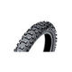 レース オフロード モトクロス タイヤ GEOMAX MX71F フロント 80/100-21 51M WT 289543
