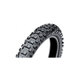 レース オフロード モトクロス タイヤ GEOMAX MX71F フロント 90/100-21 57M WT 289545