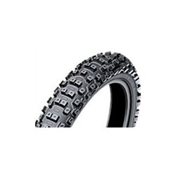 レース オフロード モトクロス タイヤ GEOMAX MX71F フロント 90/100-21 57M WT 289545