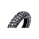 レース オフロード モトクロス タイヤ GEOMAX MX71 リア 90/100-14 49M WT 289563