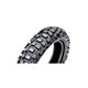 レース オフロード モトクロス タイヤ GEOMAX MX71 リア 90/100-16 52M WT 289565