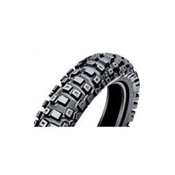 レース オフロード モトクロス タイヤ GEOMAX MX71 リア 90/100-16 52M WT 289565