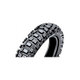 レース オフロード モトクロス タイヤ GEOMAX MX71 リア 120/90-18 65M WT 289557