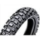 レース オフロード モトクロス タイヤ GEOMAX MX71A リア 110/90-19 62M WT 304411