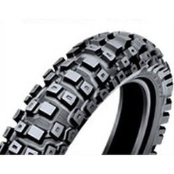 ヨドバシ.com - ダンロップ DUNLOP 304409 [レース オフロード モトクロス タイヤ GEOMAX MX71A リア  120/80-19 63M WT] 通販【全品無料配達】