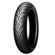 250797 D204F (FRONT) 120/70ZR17 M/C (58W) TL