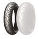232431 D205F (FRONT) 120/70ZR17 M/C (58W) TL