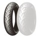 241471 D205F (FRONT) 130/70ZR17 M/C (62W) TL