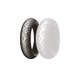 286961 D205F (FRONT) 110/80R18 M/C 58V TL