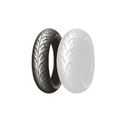 286961 D205F (FRONT) 110/80R18 M/C 58V TL