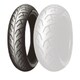 310025 D205F (FRONT) 110/80R18 M/C 58V WT