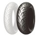 240067 D205 (REAR) 150/70ZR17 M/C (69W) TL