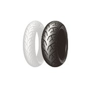 286963 D205 (REAR) 140/70R18 M/C 67V TL