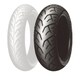 310033 D205 (REAR) 140/70R18 M/C 67V WT