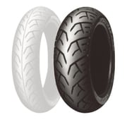 310033 D205 (REAR) 140/70R18 M/C 67V WT