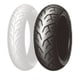 239145 D205 (REAR) 150/70ZR18 M/C (70W) TL