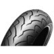 251911 D207 (REAR) 180/55ZR18 M/C (74W) TL