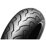 251911 D207 (REAR) 180/55ZR18 M/C (74W) TL