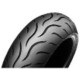 269987 D208F (FRONT) 120/70R17 M/C 58H TL
