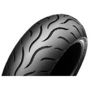 269987 D208F (FRONT) 120/70R17 M/C 58H TL