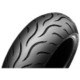 277309 D208F (FRONT) 120/70ZR19 M/C (60W) TL