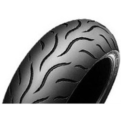 ヨドバシ.com - ダンロップ DUNLOP 277309 D208F (FRONT) 120/70ZR19 M