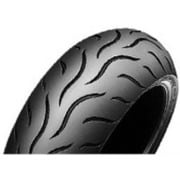 277309 D208F (FRONT) 120/70ZR19 M/C (60W) TL