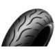 269989 D208 (REAR) 140/70R17 M/C 66H TL