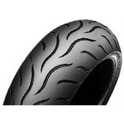 269989 D208 (REAR) 140/70R17 M/C 66H TL
