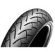 256189 D220FST (FRONT) 120/70ZR17 M/C (58W) TL