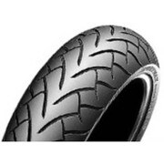 249921 D220FST (FRONT) 130/70R17 M/C 62H TL